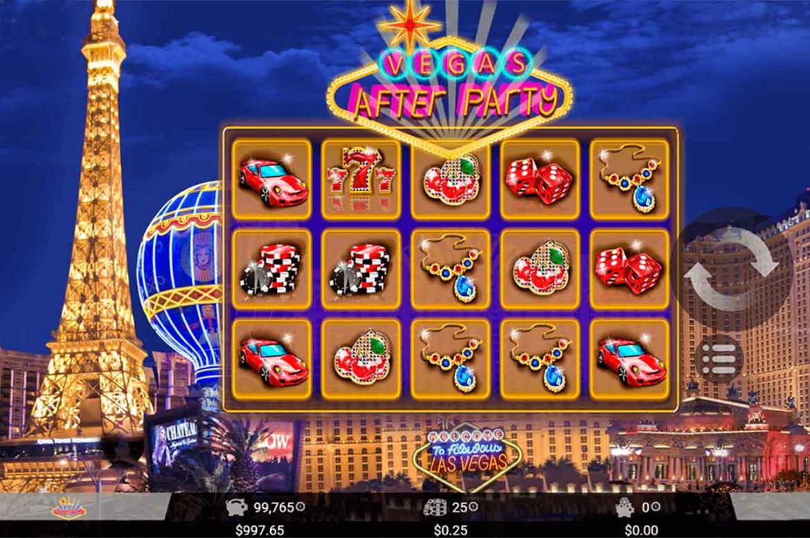 Fast withdrawals from Palms Bet